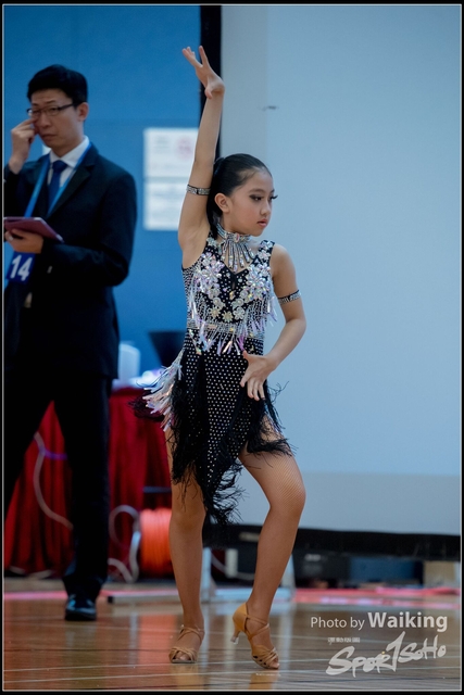 2019-06-22 Dance 0378