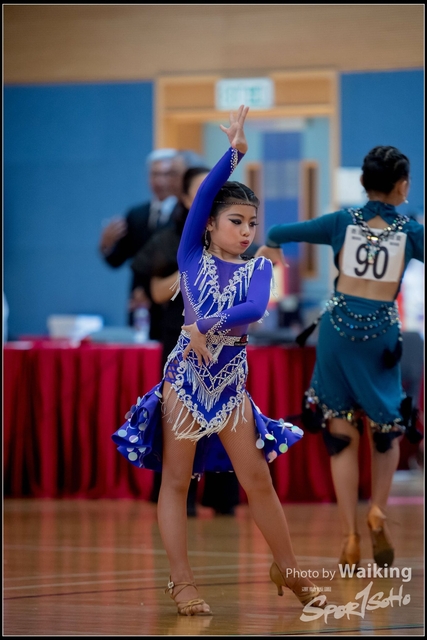 2019-06-22 Dance 0379