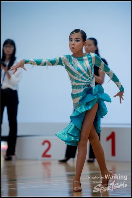 2019-06-22 Dance 0380