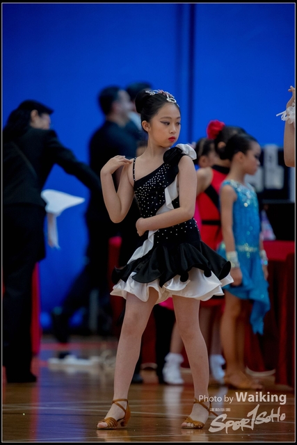 2019-06-22 Dance 0381