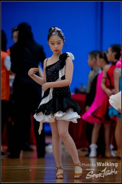 2019-06-22 Dance 0382