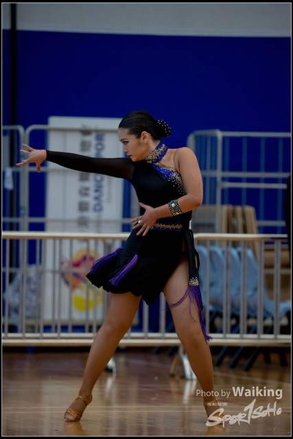 2019-06-22 Dance 0998