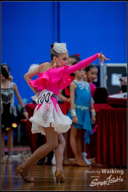 2019-06-22 Dance 0383