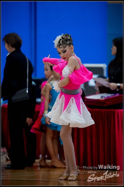 2019-06-22 Dance 0385