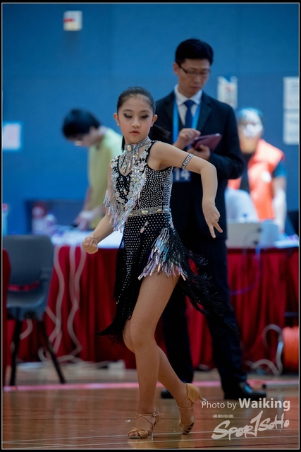 2019-06-22 Dance 0386