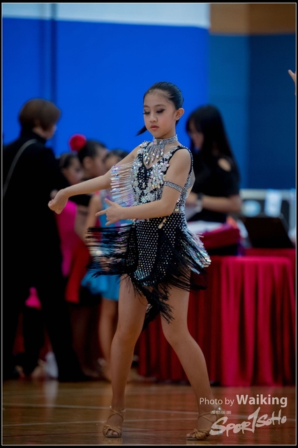 2019-06-22 Dance 0387