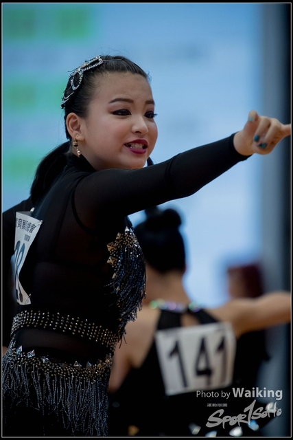 2019-06-22 Dance 1003