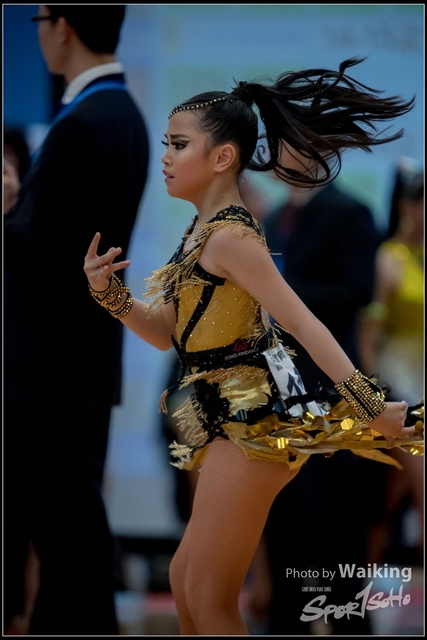 2019-06-22 Dance 1004
