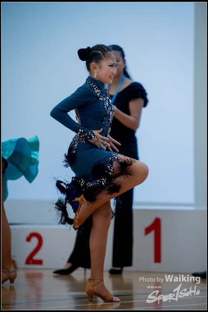 2019-06-22 Dance 0390