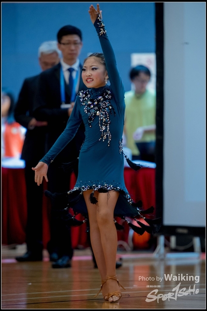 2019-06-22 Dance 0391
