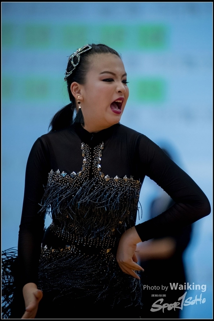 2019-06-22 Dance 1007