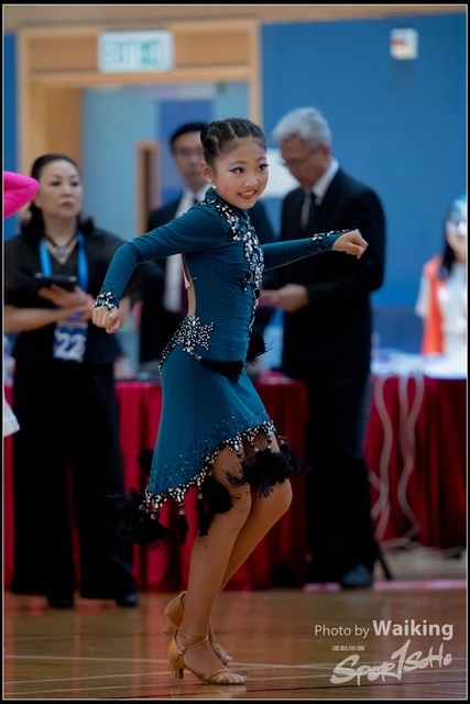 2019-06-22 Dance 0392