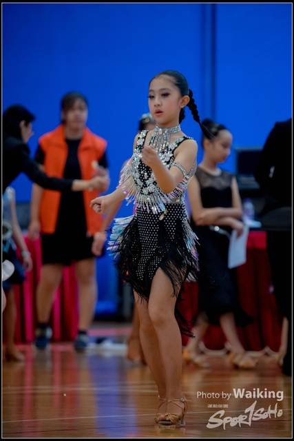 2019-06-22 Dance 0393