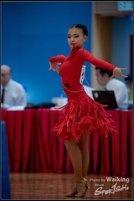 2019-06-22 Dance 1009