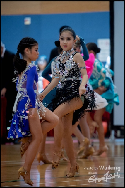 2019-06-22 Dance 0394