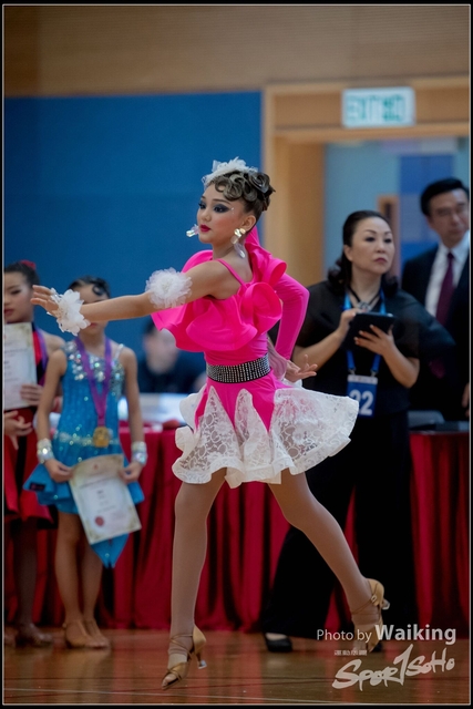 2019-06-22 Dance 0395