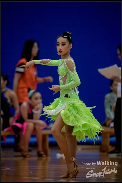 2019-06-22 Dance 1011