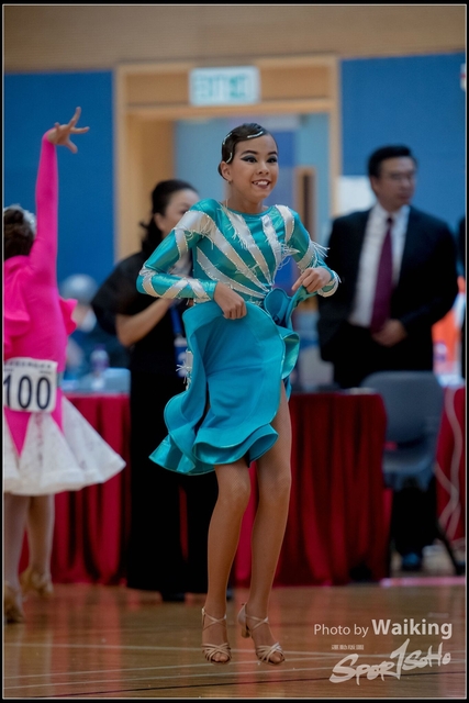 2019-06-22 Dance 0396
