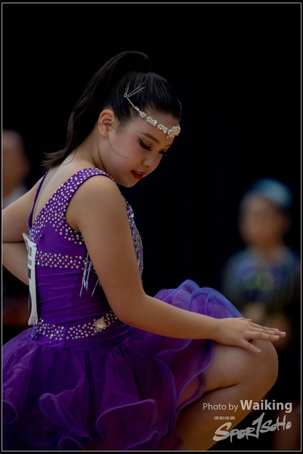 2019-06-22 Dance 1012