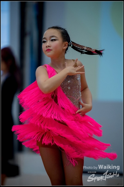 2019-06-22 Dance 1013