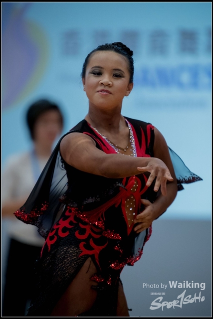 2019-06-22 Dance 1014