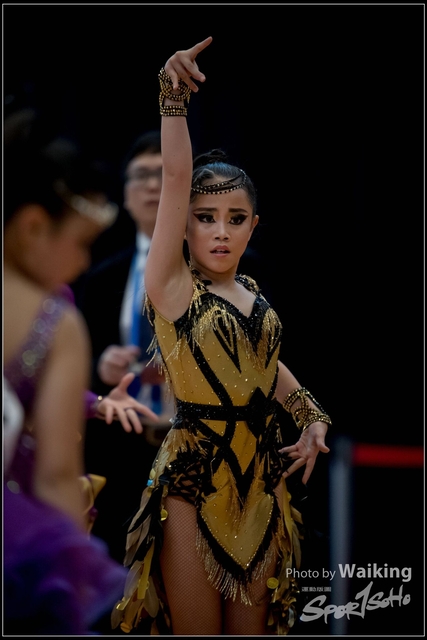 2019-06-22 Dance 1015