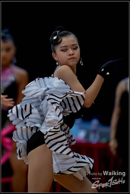 2019-06-22 Dance 1016