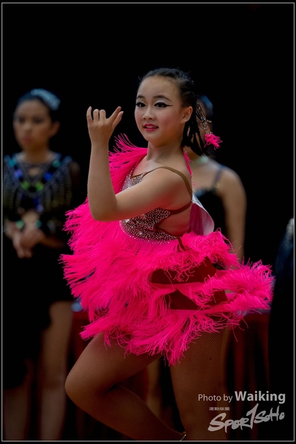 2019-06-22 Dance 1017