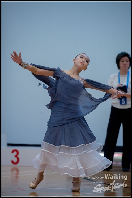 2019-06-22 Dance 0403