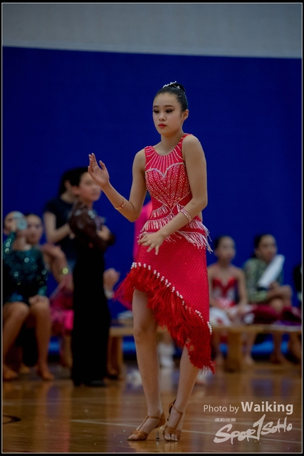 2019-06-22 Dance 1019