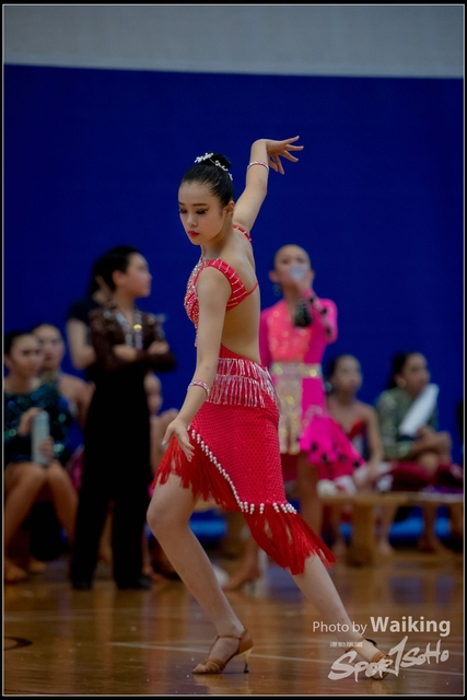 2019-06-22 Dance 1020
