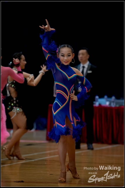 2019-06-22 Dance 1021