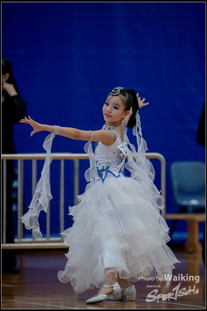2019-06-22 Dance 0406