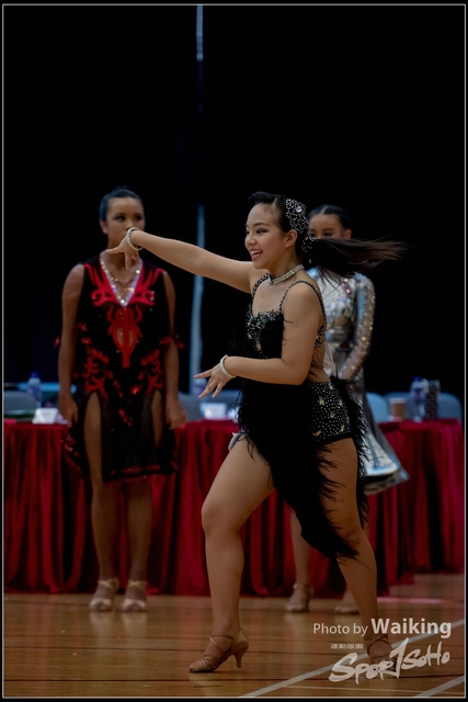 2019-06-22 Dance 1022