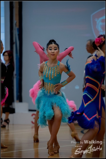 2019-06-22 Dance 1023