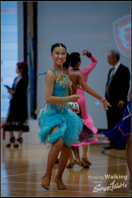 2019-06-22 Dance 1024