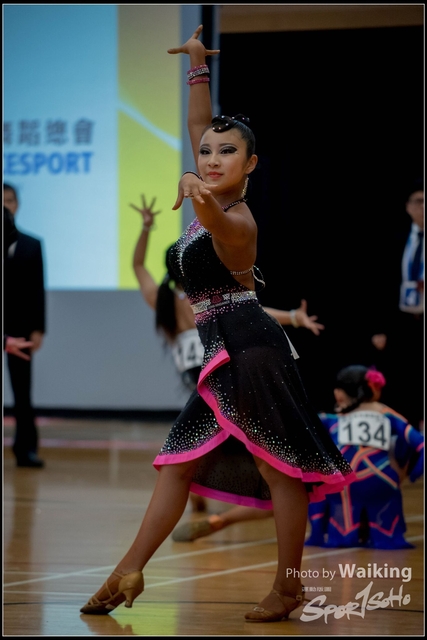 2019-06-22 Dance 1025