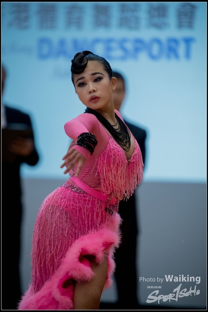 2019-06-22 Dance 1026