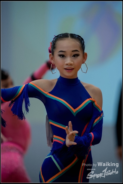 2019-06-22 Dance 1027