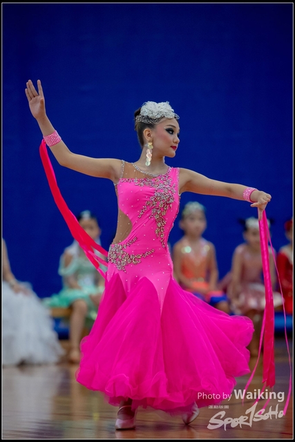 2019-06-22 Dance 0415