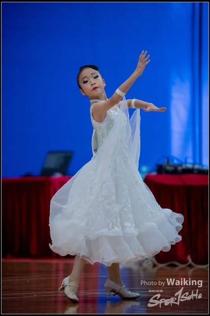 2019-06-22 Dance 0416