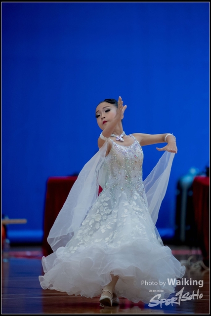 2019-06-22 Dance 0417
