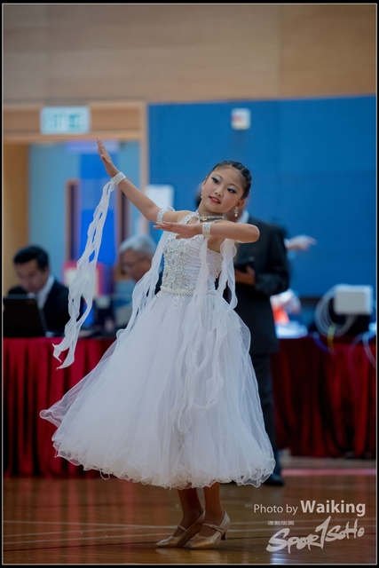 2019-06-22 Dance 0418