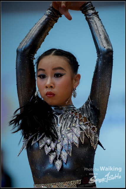 2019-06-22 Dance 1034
