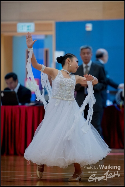 2019-06-22 Dance 0419