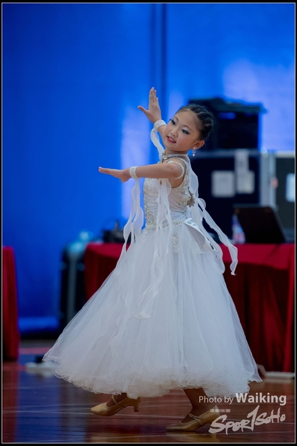 2019-06-22 Dance 0420