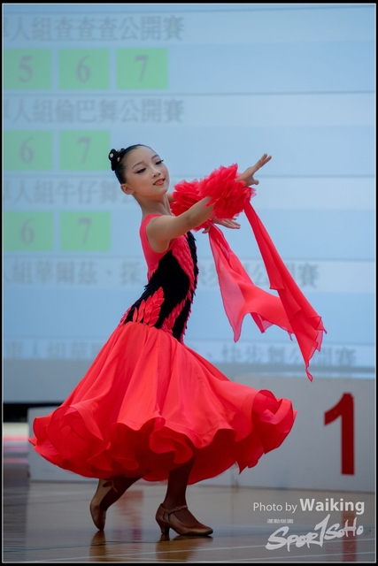 2019-06-22 Dance 0421