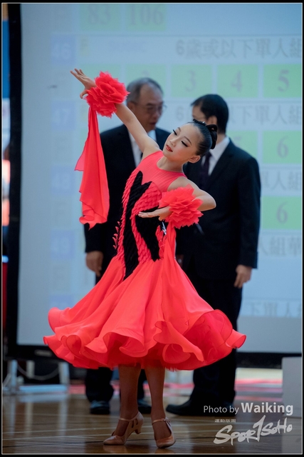 2019-06-22 Dance 0422