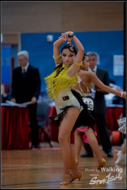 2019-06-22 Dance 1038