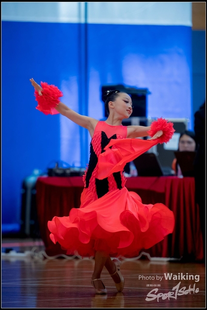 2019-06-22 Dance 0423